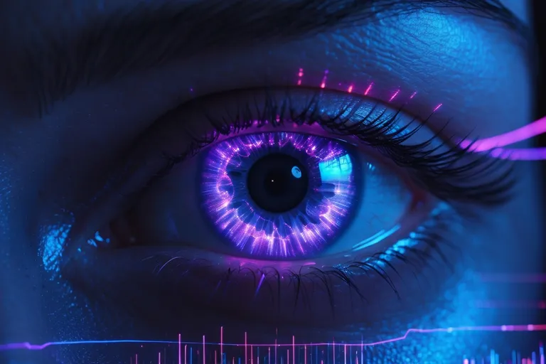 SEO for Small Business: How to Increase Organic Traffic Without Paid Ads