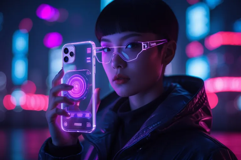 How Much Does Custom Mobile App Development Really Cost in 2026?