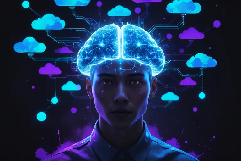 How to Choose the Right Custom Software Development Company for Your SaaS Product