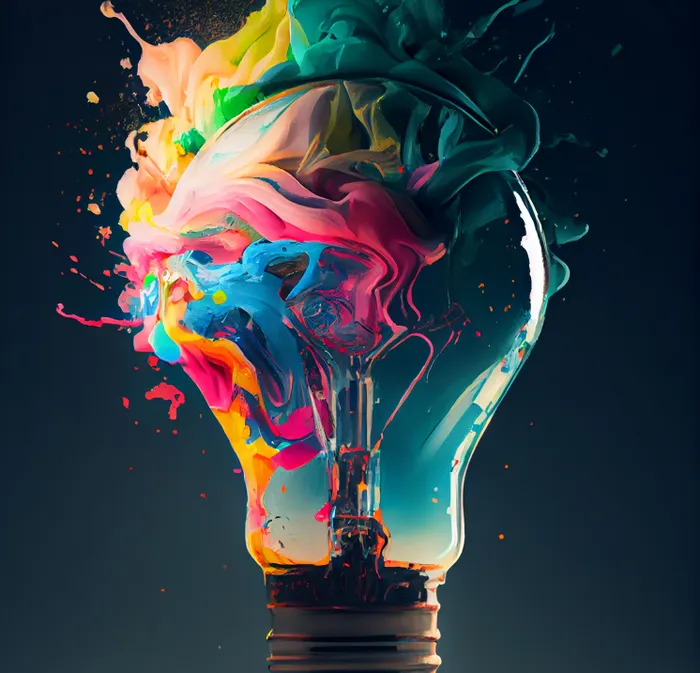 Creative Digital Solutions