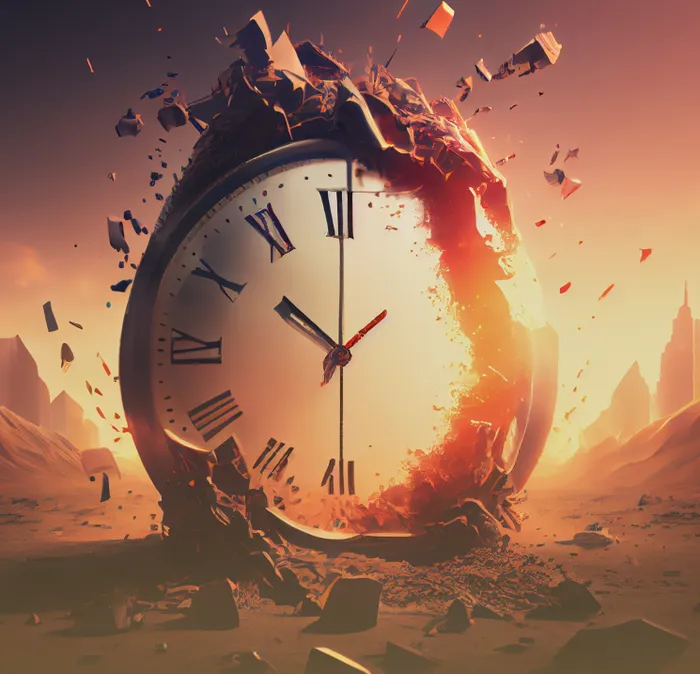 Business Transformation