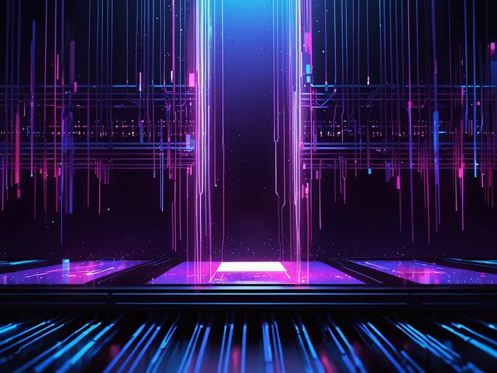 Cloud Infrastructure