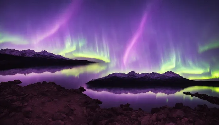 Development Workflow