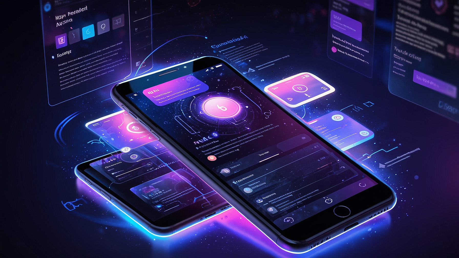 Mobile App Development Cost Guide 2026